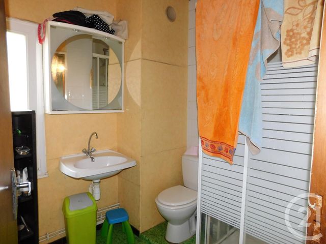 Afficher la photo en grand maison à vendre - 5 pièces - 97.03 m2 - ANNONAY - 07 - RHONE-ALPES - Century 21 Abita Immobilier