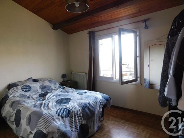 Afficher la photo en grand maison à vendre - 5 pièces - 97.03 m2 - ANNONAY - 07 - RHONE-ALPES - Century 21 Abita Immobilier