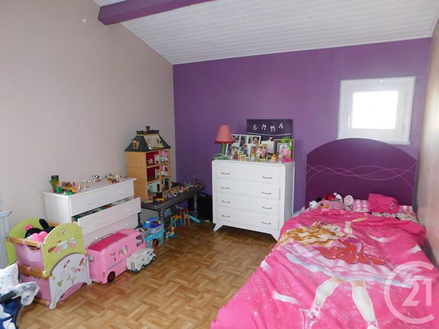 Afficher la photo en grand maison à vendre - 5 pièces - 97.03 m2 - ANNONAY - 07 - RHONE-ALPES - Century 21 Abita Immobilier