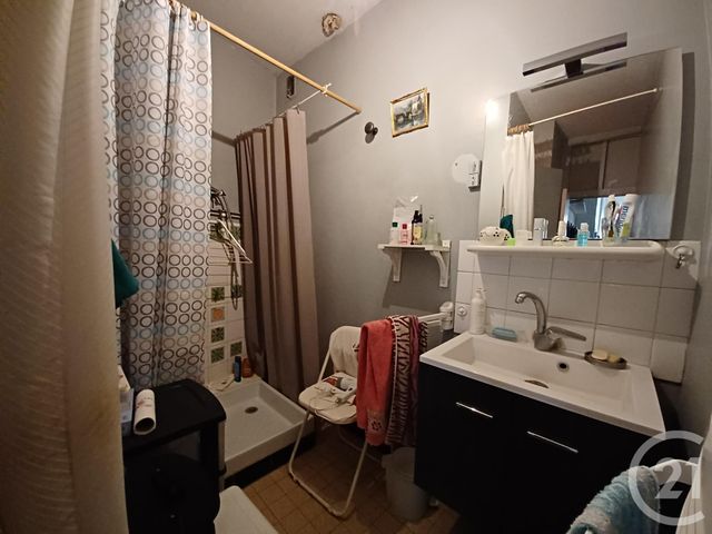 Afficher la photo en grand maison à vendre - 8 pièces - 185.51 m2 - ST DESIRAT - 07 - RHONE-ALPES - Century 21 Abita Immobilier