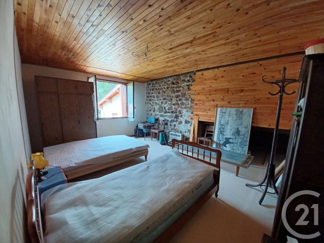 Afficher la photo en grand maison à vendre - 8 pièces - 185.51 m2 - ST DESIRAT - 07 - RHONE-ALPES - Century 21 Abita Immobilier