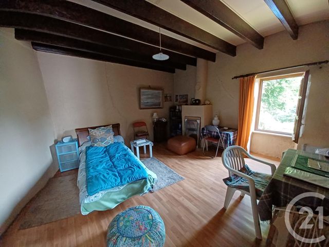 Afficher la photo en grand maison à vendre - 8 pièces - 185.51 m2 - ST DESIRAT - 07 - RHONE-ALPES - Century 21 Abita Immobilier