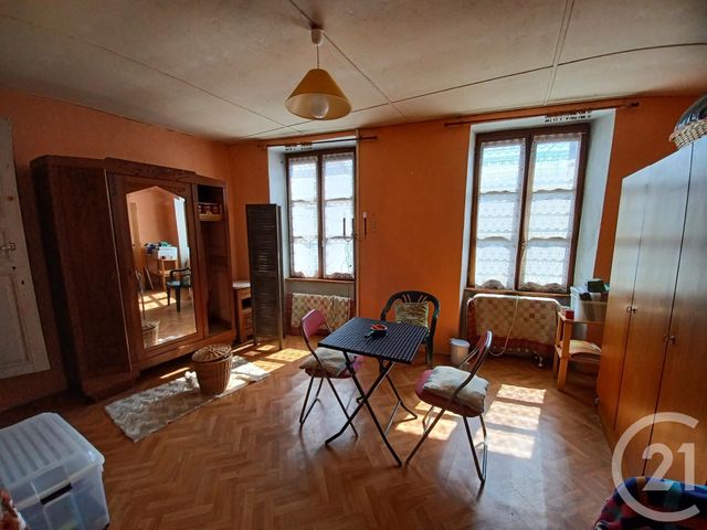 Afficher la photo en grand maison à vendre - 8 pièces - 185.51 m2 - ST DESIRAT - 07 - RHONE-ALPES - Century 21 Abita Immobilier