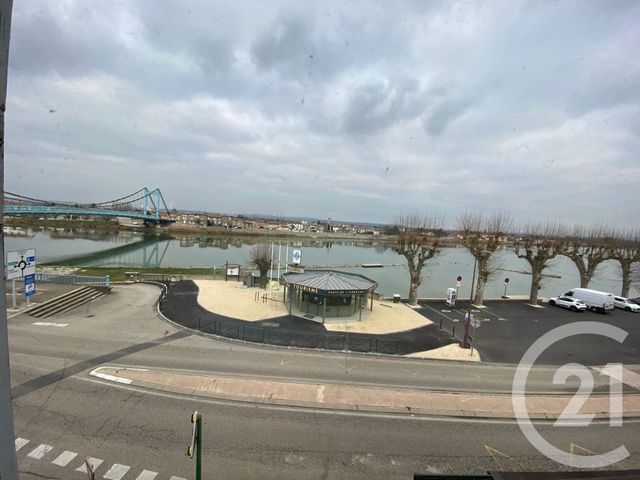  - SERRIERES - 