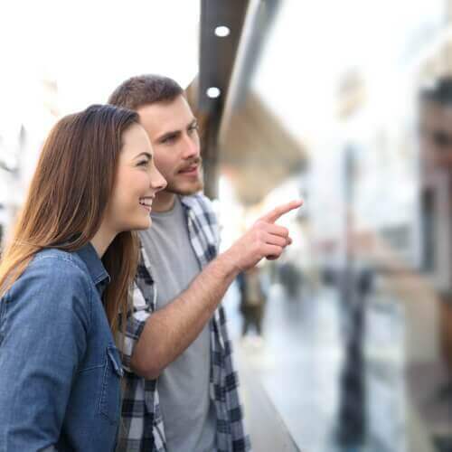 notre agence <span class='tw-capitalize'>CENTURY 21 Abita Immobilier</span> 