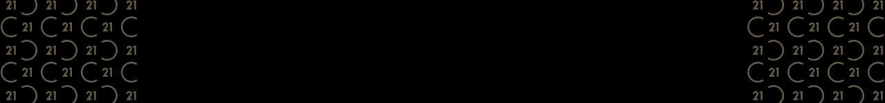 Mentions légales - Agence Immobilière <span class='tw-capitalize'>CENTURY 21 Abita Immobilier</span>